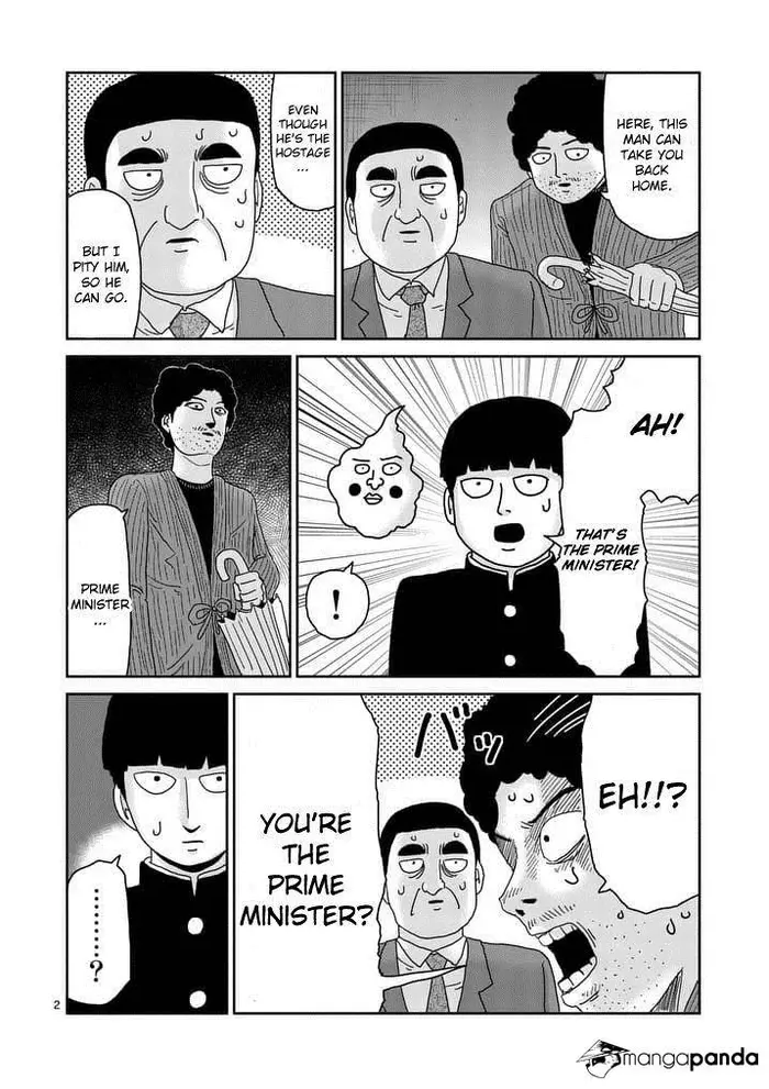 Mob Psycho 100 Chapter 89 image 02_optimized